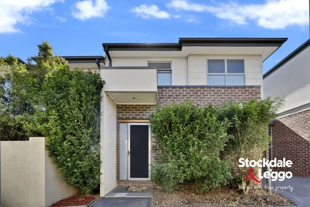 2/66 Everard Street, Glenroy, VIC 3046