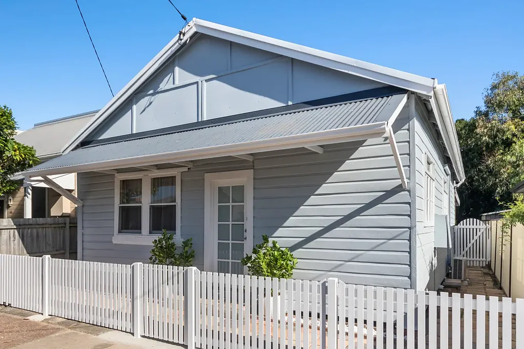 48 Downie Street, Maryville, NSW 2293