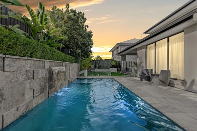 7 Cullen Court, North Lakes, QLD 4509, 4 Bedrooms, 2 Bathrooms, Section