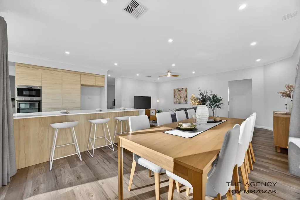 53B Hartfield Street, Queens Park, WA 6107