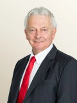 Alex Paques