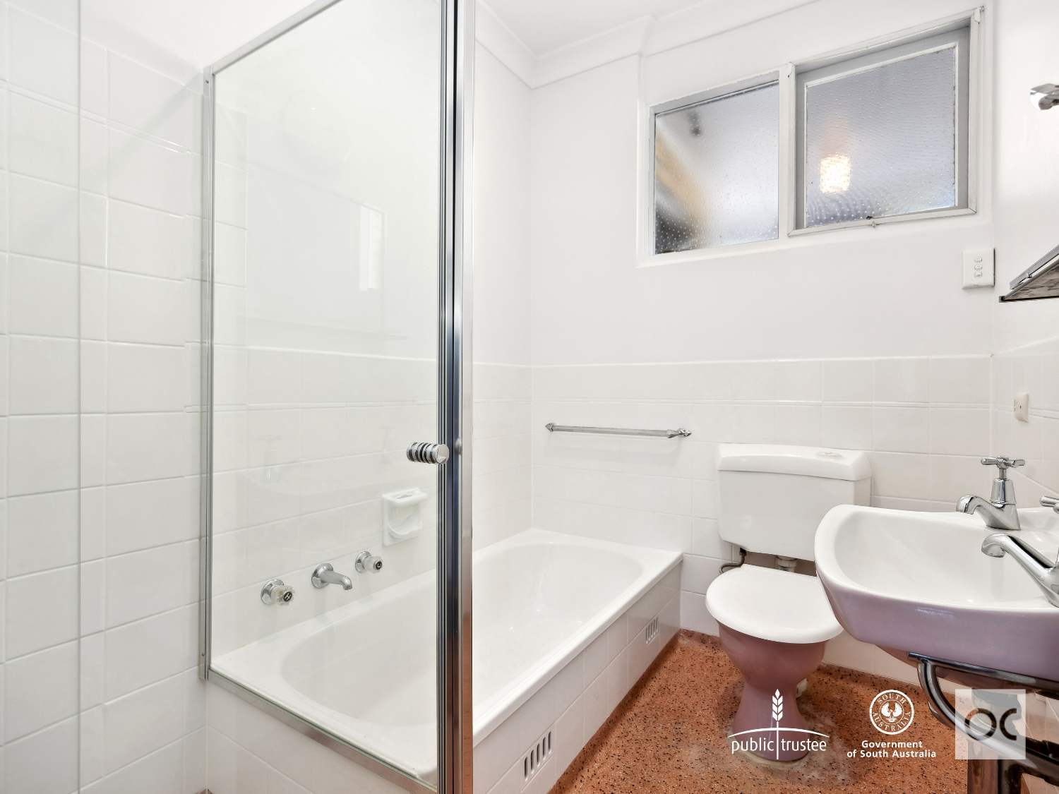 UNIT 3 4-6 GULFVIEW RD, CHRISTIES BEACH SA 5165, 0 Kuwarto, 0 Banyo, Unit