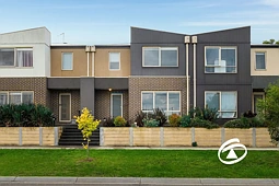 65 Atlantic Drive, Pakenham