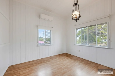 59 Gavin Street, Bundaberg North, QLD 4670, 4 Bedrooms, 2 Bathrooms, House