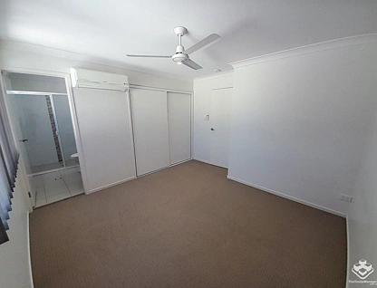 ID:21122312/47 McDonald Flat Road, Clermont, Mackay, 4 Bedrooms, 2 Bathrooms, Townhouse