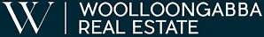 Woolloongabba Real Estate