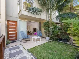 8/5-9 Kamala Crescent, Casuarina