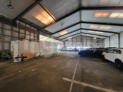 Address Withheld, Penrose, Auckland City, 0 Bedrooms, 0 Bathrooms, Industrial Premises