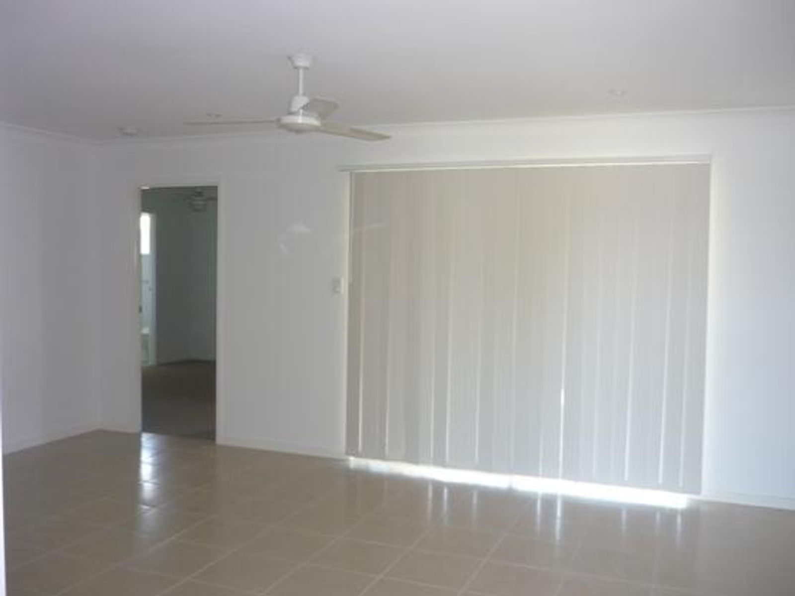 5 LEONIE CT, ARMSTRONG BEACH QLD 4737, 0 chambres, 0 salles de bain, House