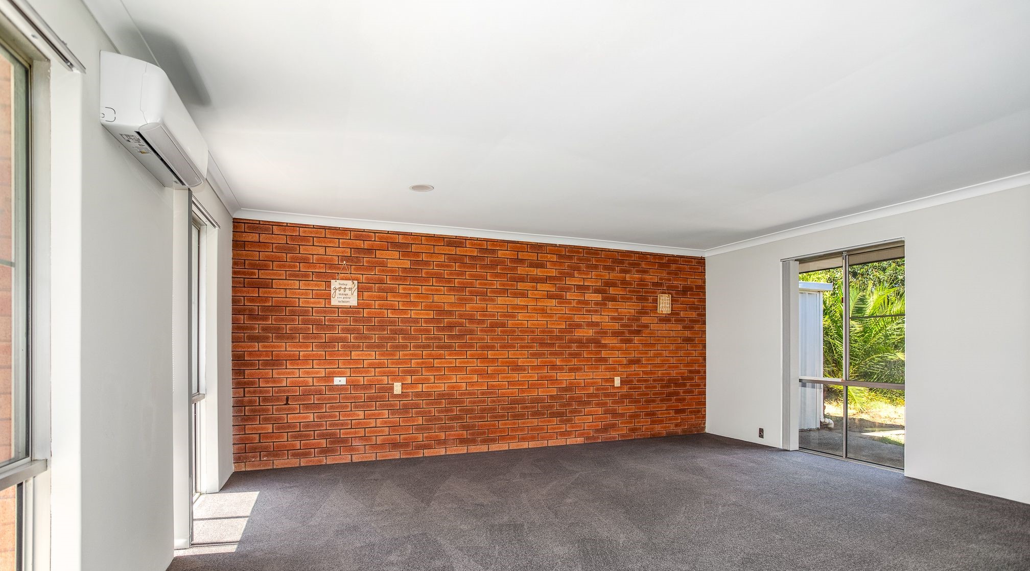 35 ACACIA CL, ARMADALE WA 6112, 0 rūma, 0 rūma horoi, House