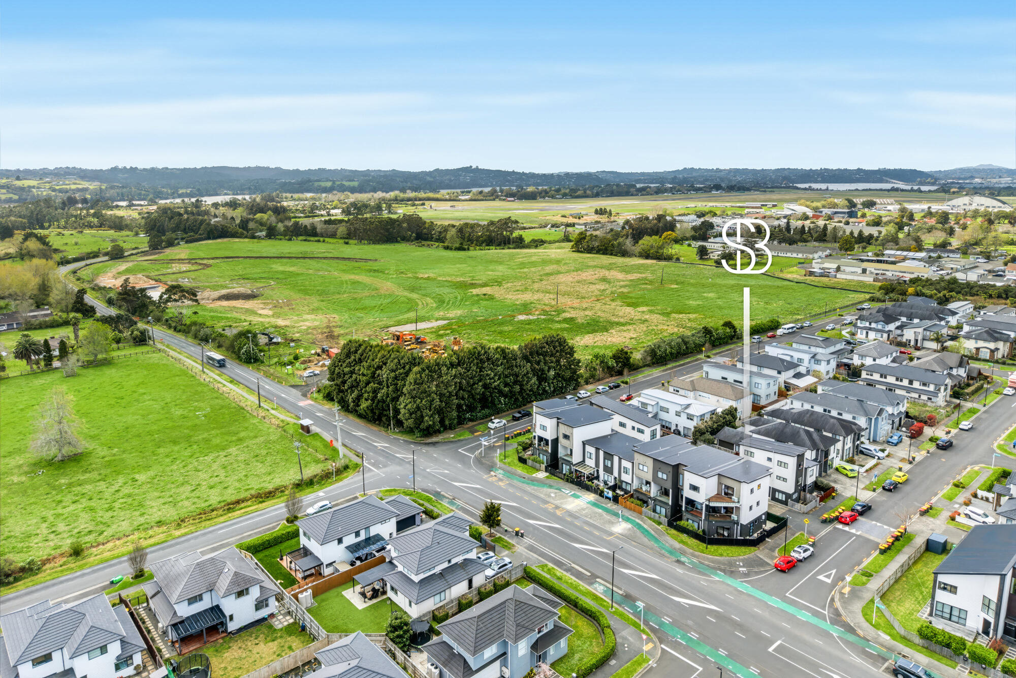 118B Totara Road, Whenuapai, photo 19