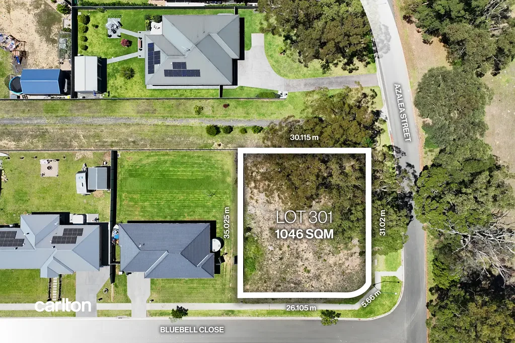 2 Bluebell Close, Colo Vale, NSW 2575
