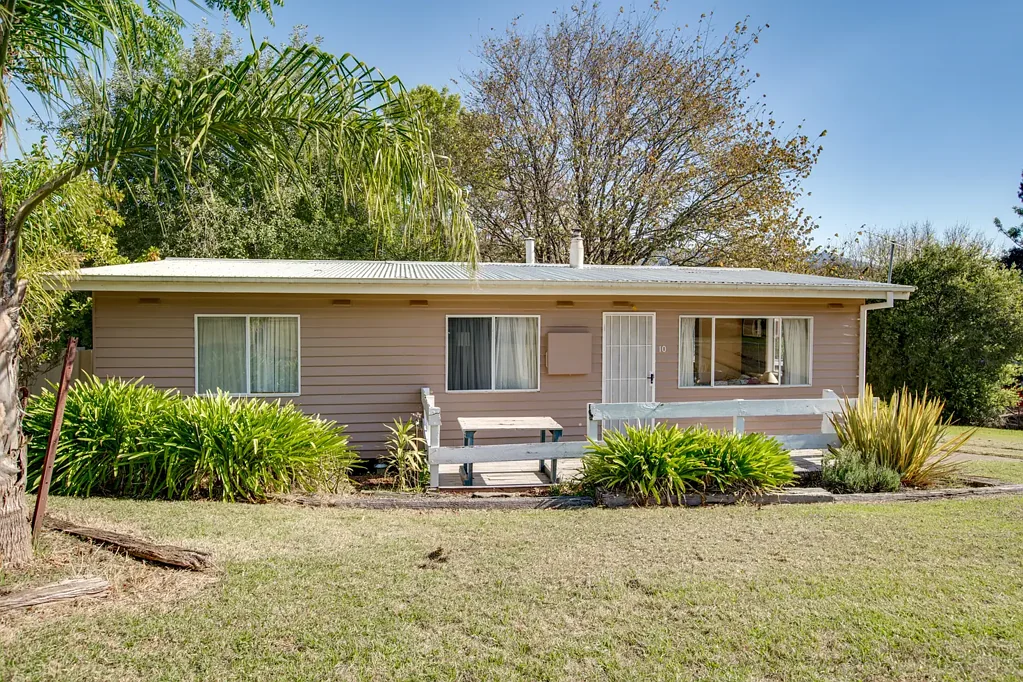 Dartmouth 3Kwarto Escape to the Country