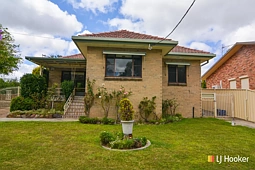 43 Cripps Avenue, Wallerawang