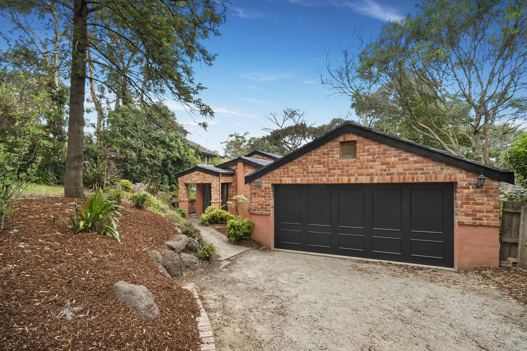 35 KIRWANA GR, MONTMORENCY VIC 3094, 0 rūma, 0 rūma horoi, House