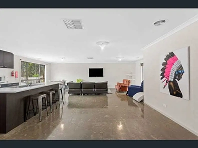 31 University Drive, Highton, VIC 3216, 1 slaapkamers, 1 badkamers, House