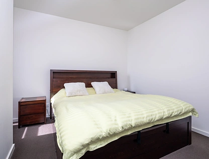 107/1215 Centre Road, Oakleigh South, Bayside, 2 कमरे, 1 बाथरूम, Apartment