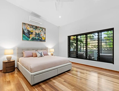 44A Clare Street, Parramatta Park, QLD 4870, 3 Schlafzimmer, 2 Badezimmer, House