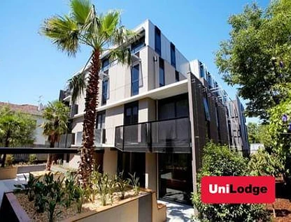 212A/71 Riversdale Road, Hawthorn, Inner East Melbourne, 1 침실, 1 욕실, Apartment