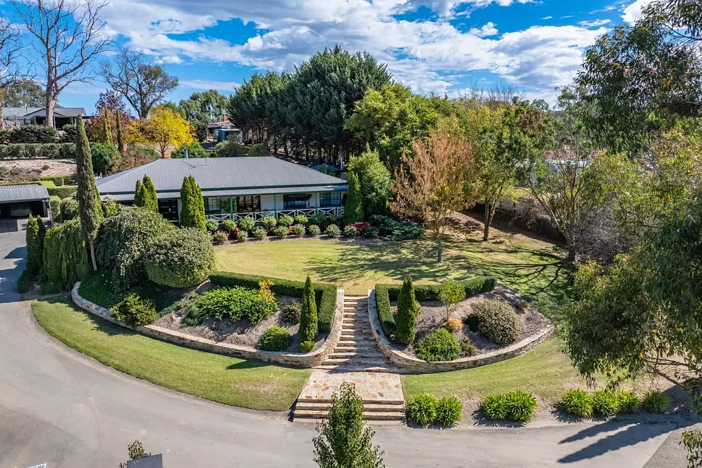26a Kumnick Street, Lobethal, SA 5241