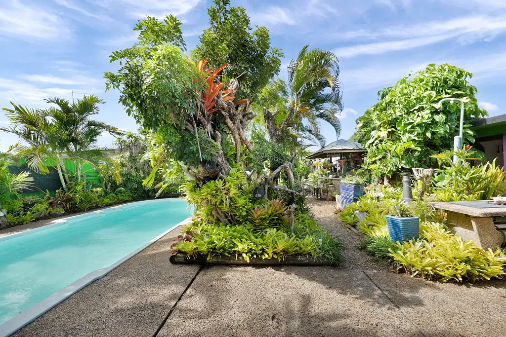 3 Patton Street, South Mackay, QLD 4740