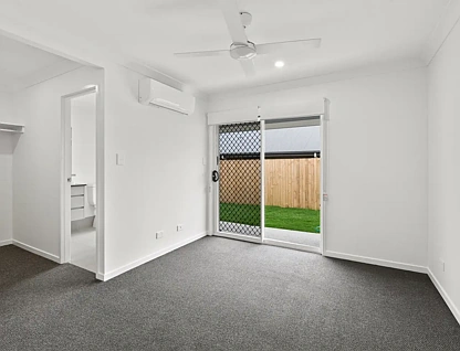 32 Riparian Circuit, Logan Reserve, QLD 4133, 4房, 2浴, House