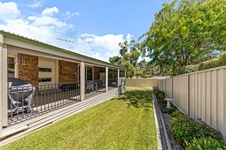 7 Mulvany Place, Latham