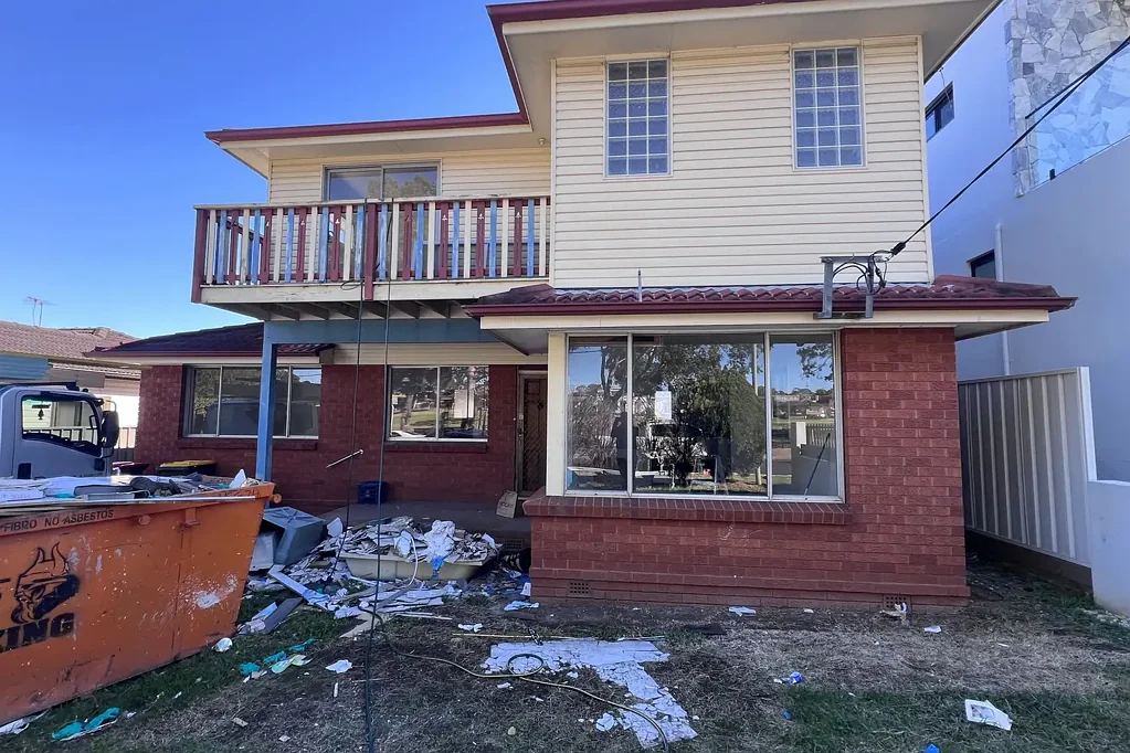 40 Iris Street, Guildford, NSW 2161