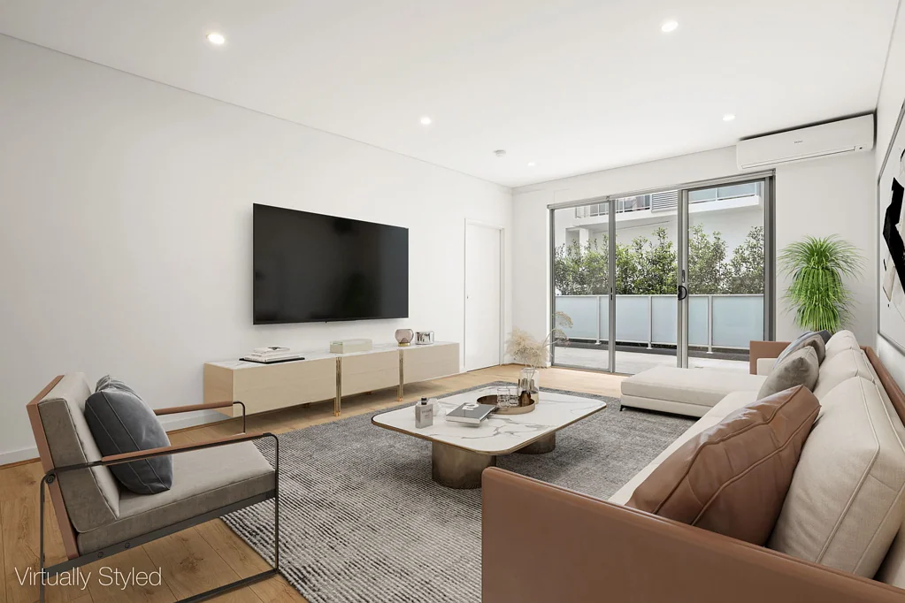 8/585-589 Canterbury Road, Belmore, NSW 2192