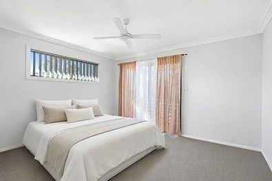 4/103 Commerce Street, Taree, NSW 2430, 3房, 1浴, Unit