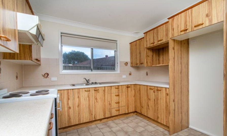 5 ISABELLA ST, WERRINGTON NSW 2747, 0 habitaciones, 0 baños, House