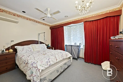 20 Bryant Street, Maryborough, VIC 3465, 4 slaapkamers, 2 badkamers, House