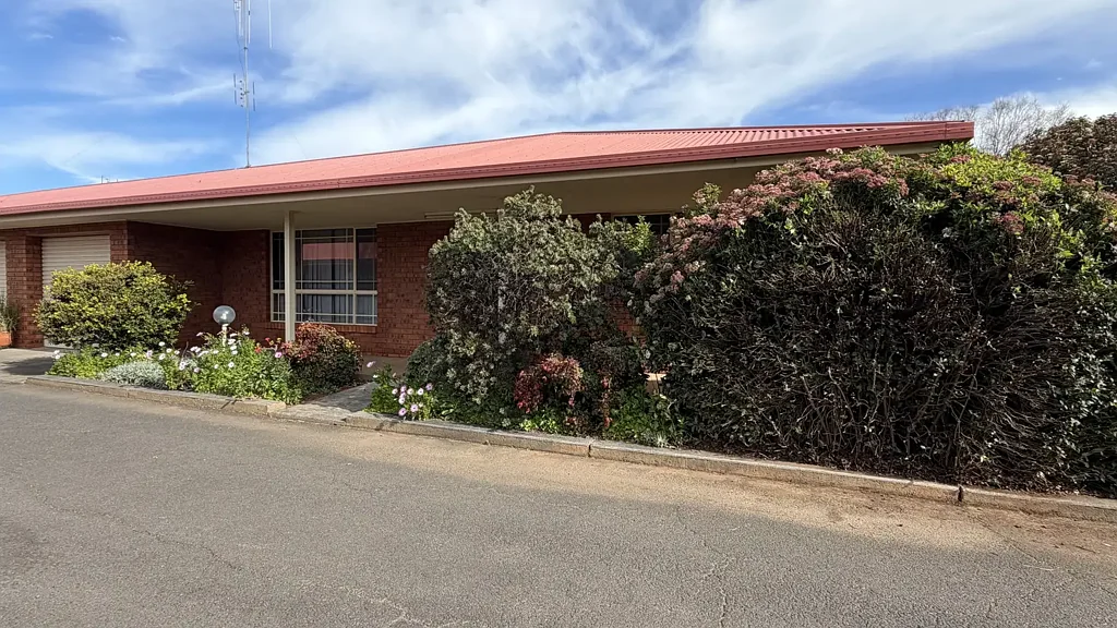 Ray White Real Estate Parkes