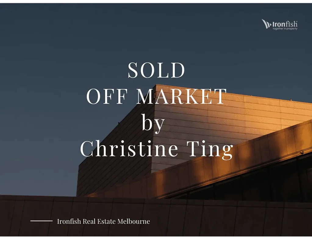 3009/220 Spencer Street, Melbourne, VIC 3000