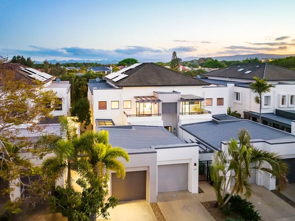 1053/1 The Cove Crescent, Carrara, QLD 4211