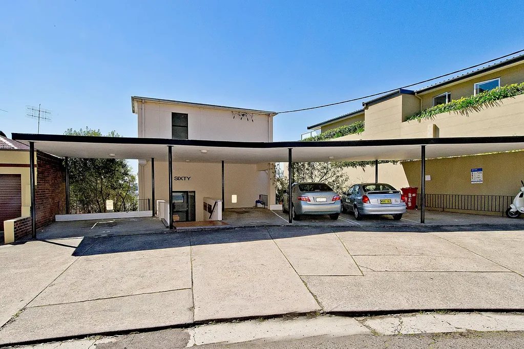 42/60 Drumalbyn Road, Bellevue Hill, NSW 2023
