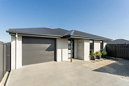 52 Stanley Street, Latrobe