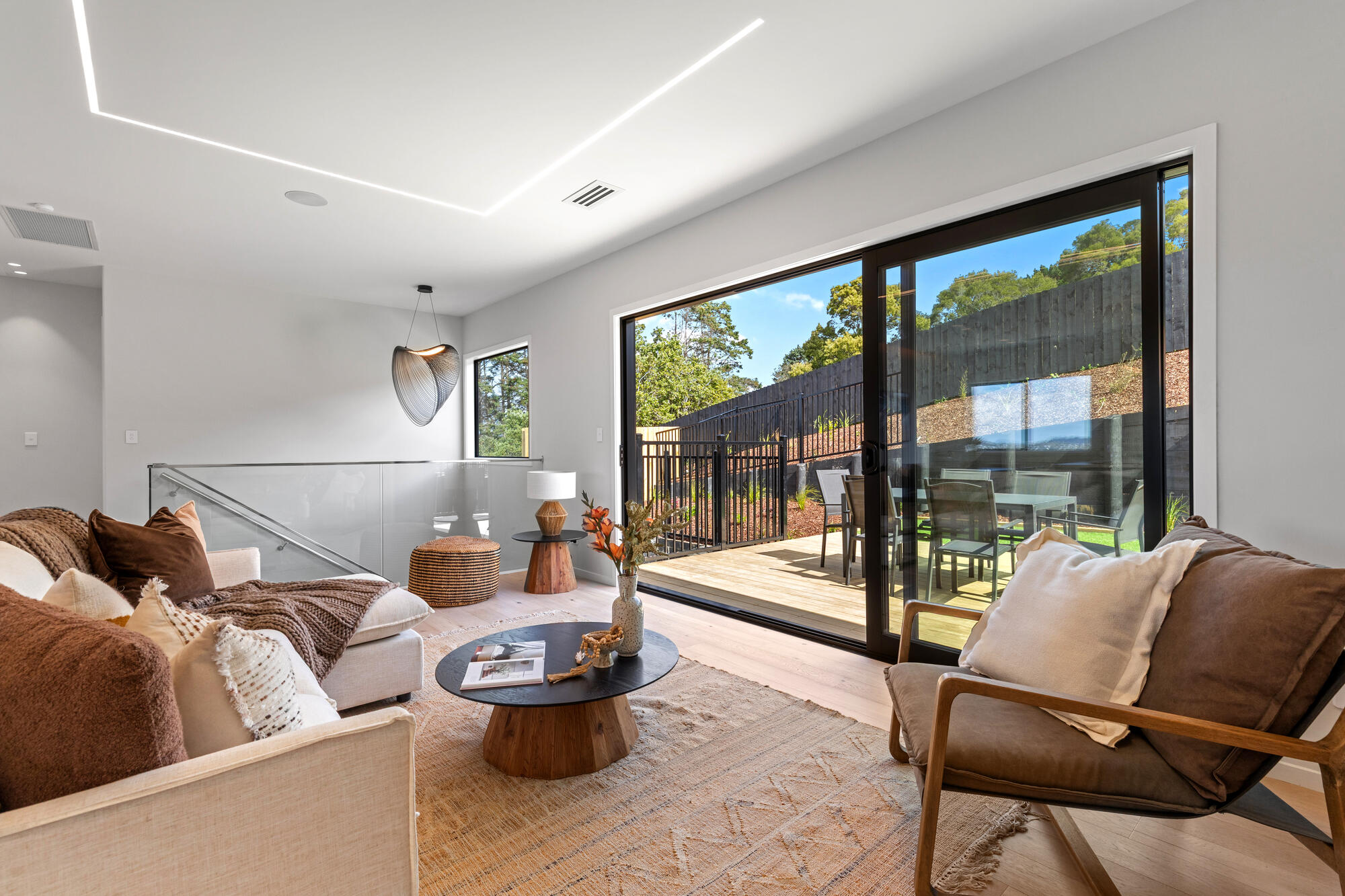 26 Ara Taha Crescent, Orewa, photo 16