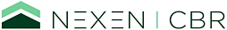 NEXEN CBR