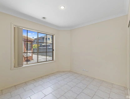 1/33 Cameron Street, Airport West, North Melbourne, 2 ਕਮਰੇ, 1 ਬਾਥਰੂਮ, House