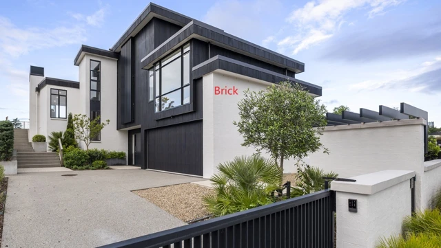 14 Third Fairway Place, Albany, Albany, North Shore City