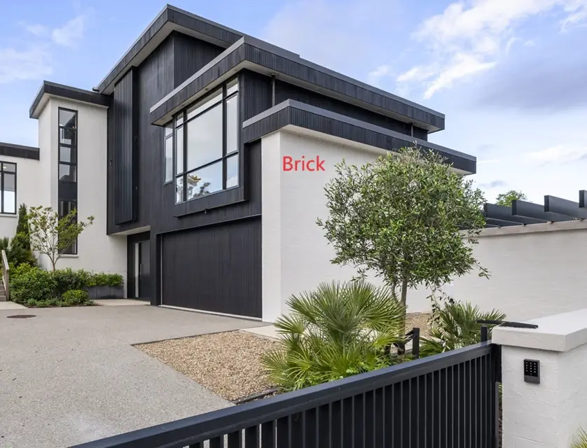 14 Third Fairway Place, Albany, North Shore City, 6房, 5浴, House