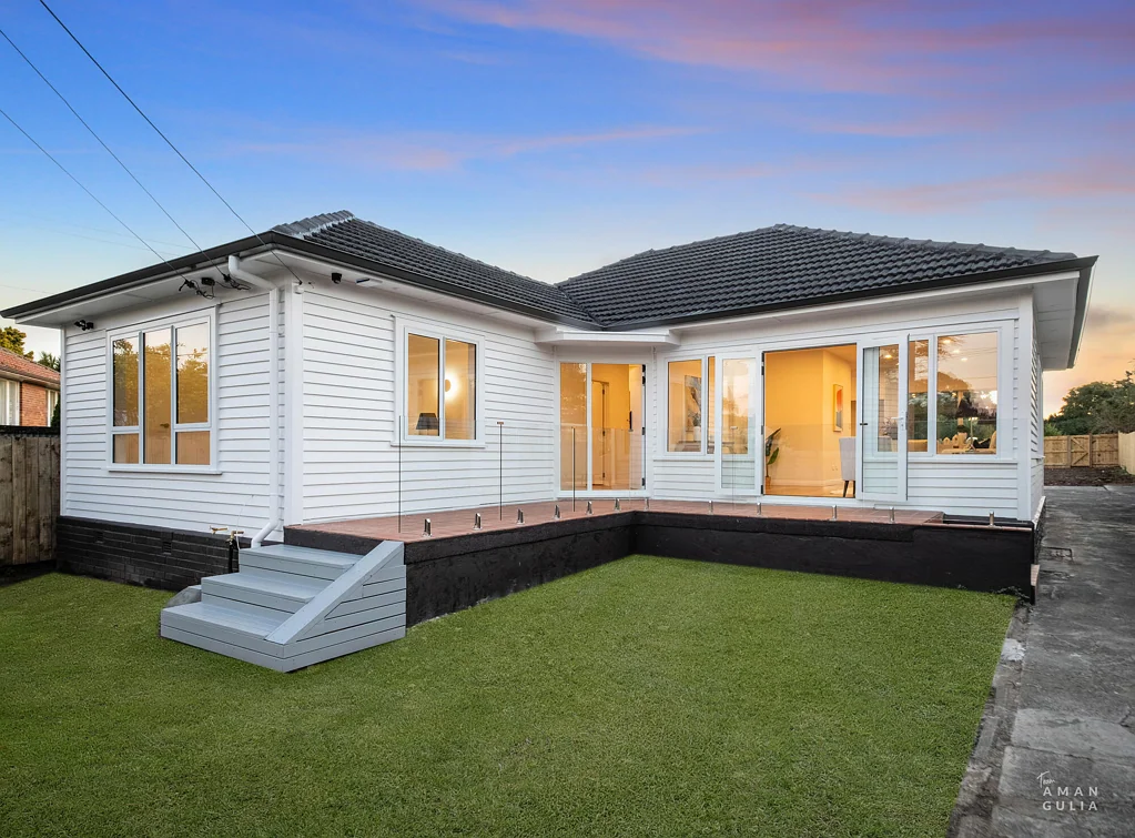 19 Lorraine Avenue, Mount Albert, Auckland City, Auckland