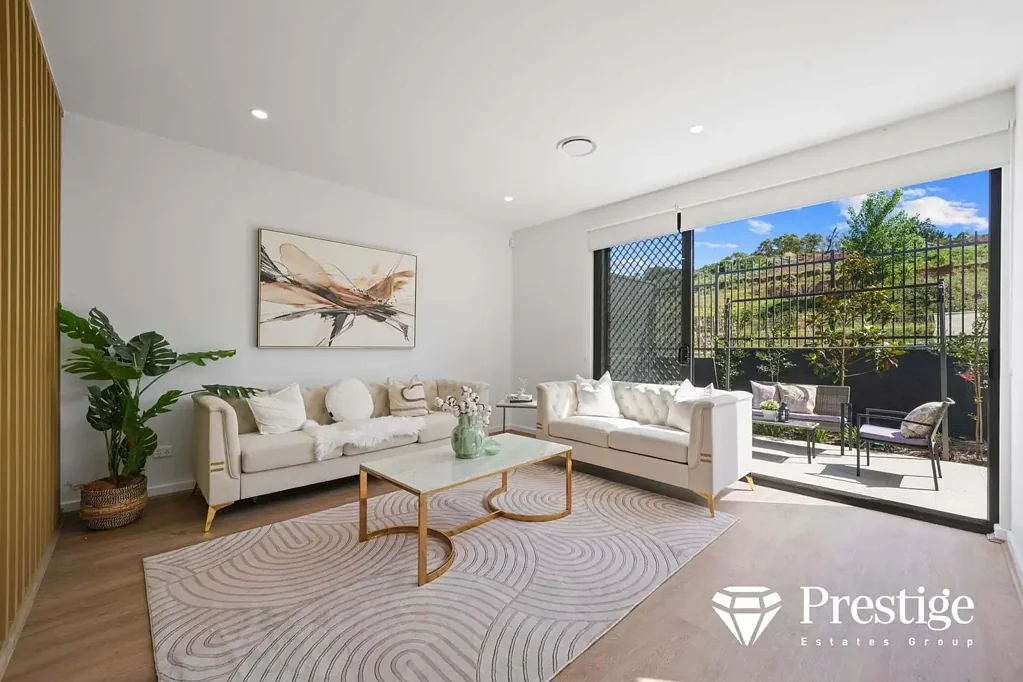 6/39-43 Hynds Road, Box Hill, NSW 2765
