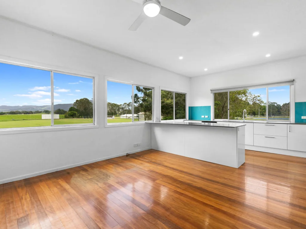 10 Elizabeth Street, Murwillumbah, NSW 2484