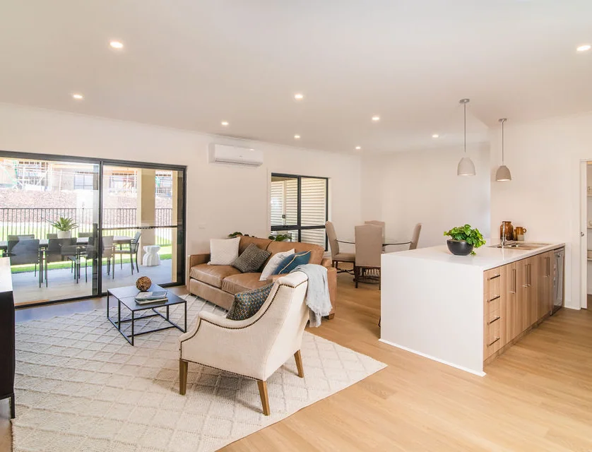 16 Carrara Way, Wallan, Wangaratta, 3 Schlafzimmer, 2 Badezimmer, Lifestyle Property