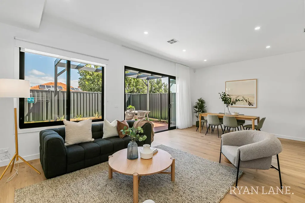 Altona North 4غرفة نوم Quality family living at its finest