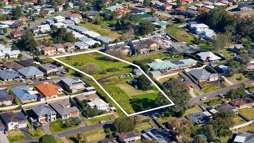 35 Auklet Road, Mount Hutton, NSW 2290