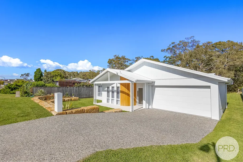 230 Sandy Point Road, Salamander Bay, NSW 2317