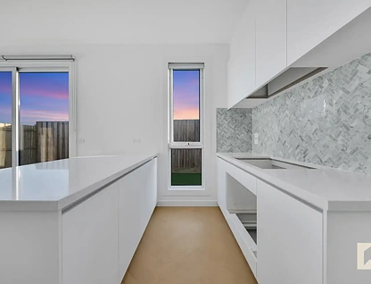 5 Lanning Way, Deanside, VIC 3336, 4 રૂમ, 2 બાથરૂમ, House